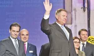 4 actu baza iohannis jpeg