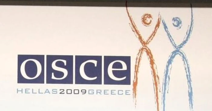 OSCE 