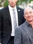 Jeff Bezos jpg