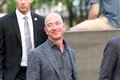 Jeff Bezos jpg