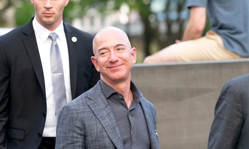 Jeff Bezos jpg