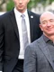 Jeff Bezos jpg