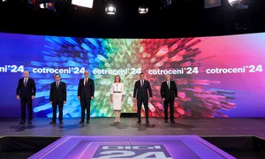 presedinte1 jpg