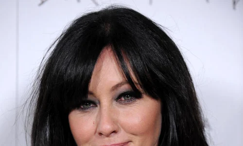 1 shannen doherty jpg jpeg