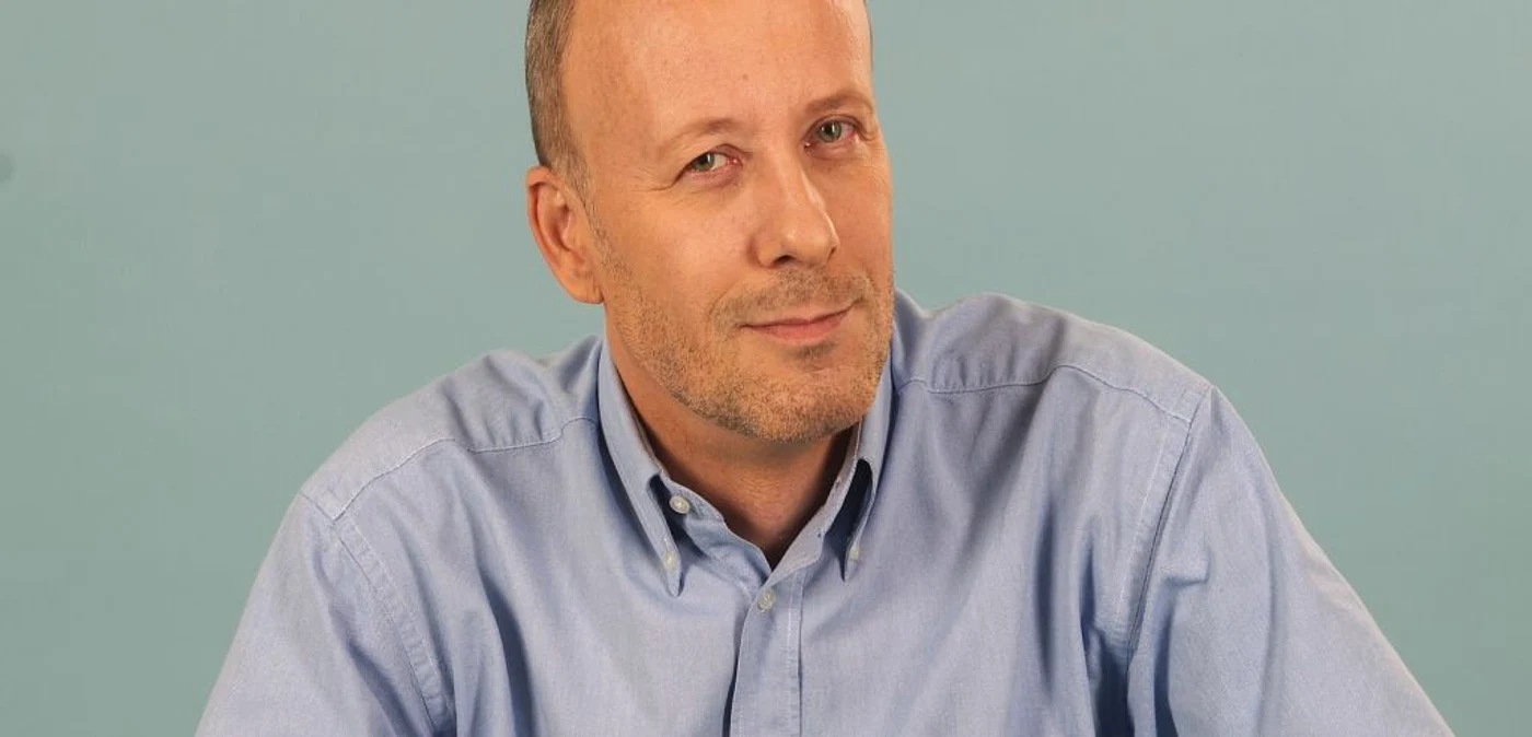 Andrei Gheorghe