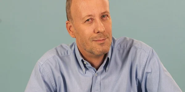 Andrei Gheorghe FOTO Adevarul