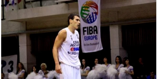 Nikola Ilici