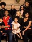 Eddie Murphy foto Instagram jpg
