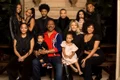 Eddie Murphy  foto   Instagram jpg