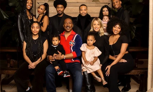Eddie Murphy  foto   Instagram jpg