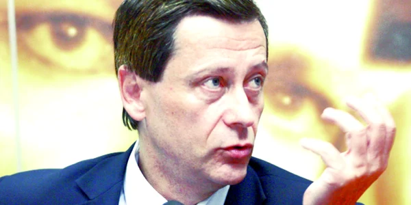 adrian iorgulescu
