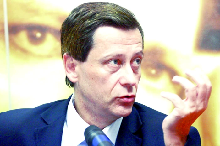 adrian iorgulescu