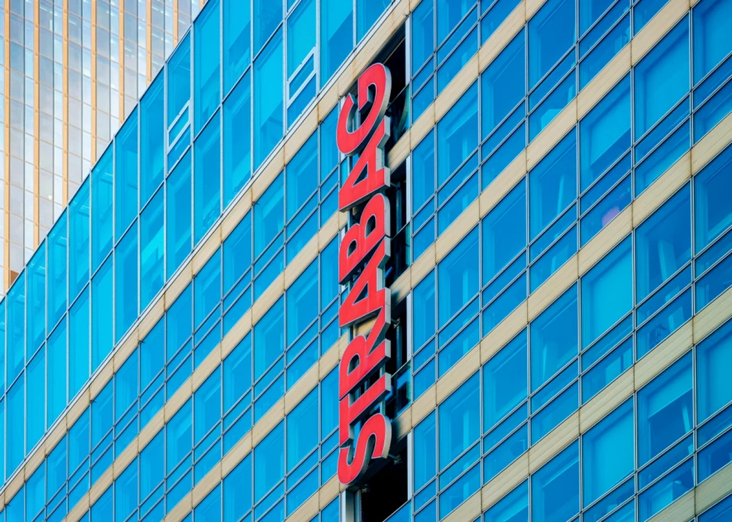 Foto: Shutterstock
