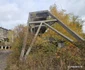 Municipiul Lupeni din Hunedoara  Foto Daniel Guță ADEVĂRUL (17) jpg