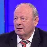 Herman Berkovits FOTO Captură video