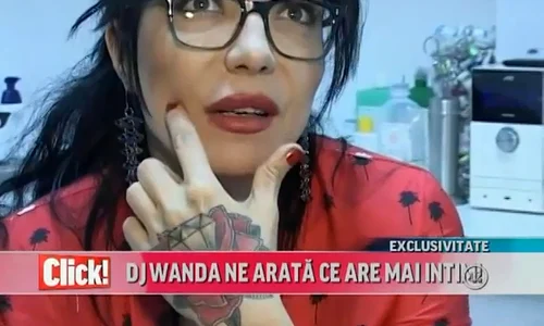 CLIIMA20140529 0035 1 jpeg