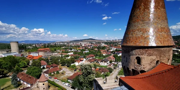 Hunedoara Foto Daniel Guță  ADEVĂRUL (14) jpg