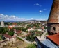 Hunedoara Foto Daniel Guță ADEVĂRUL (14) jpg