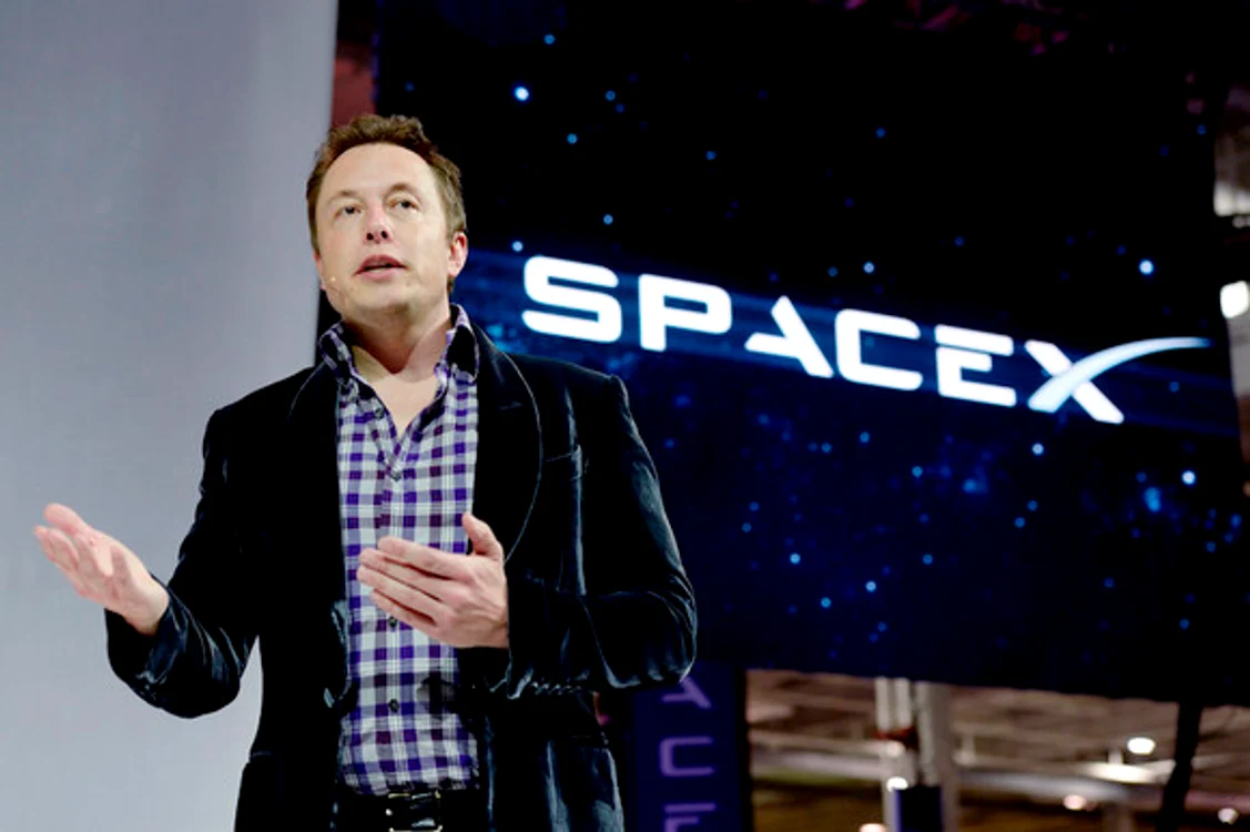 elon musk jpeg