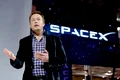 elon musk jpeg
