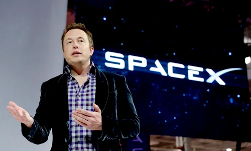 elon musk jpeg