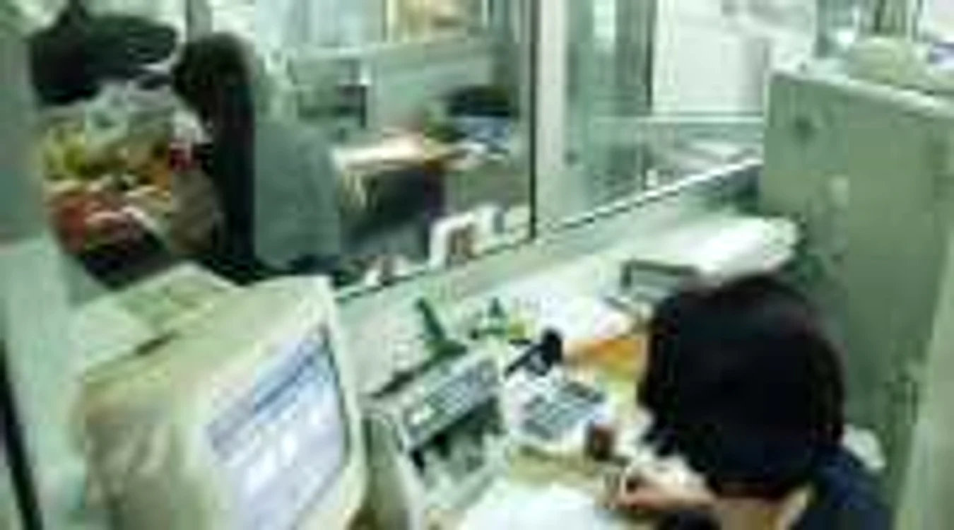 Arad: Peste 20.000 de arădeni au fost somați pentru că nu și-au achitat la timp impozitele