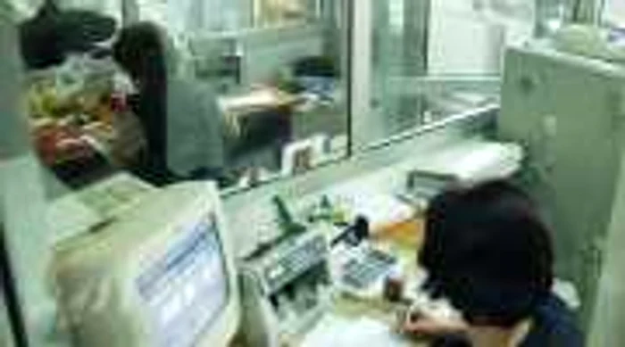 Arad: Peste 20.000 de arădeni au fost somați pentru că nu și-au achitat la timp impozitele