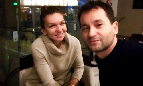 simona halep cosmin hodor jpeg