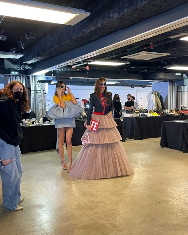 7 cindy crawford imagini inedite de la paris4 jpg jpeg