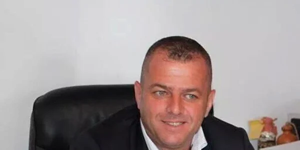 Costel Barbu