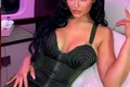 kylie jenner 0 jpeg