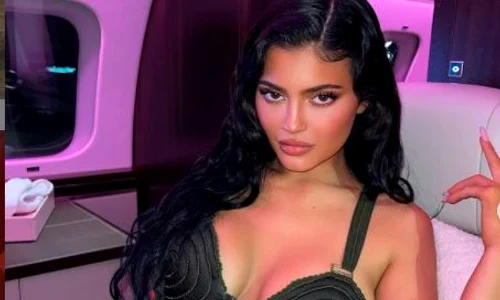 kylie jenner 0 jpeg