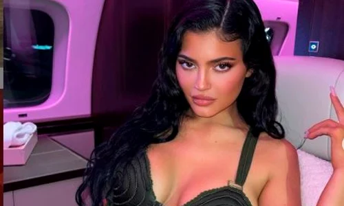 kylie jenner 0 jpeg