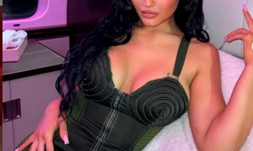 kylie jenner 0 jpeg