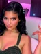 kylie jenner 0 jpeg