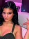 kylie jenner 0 jpeg