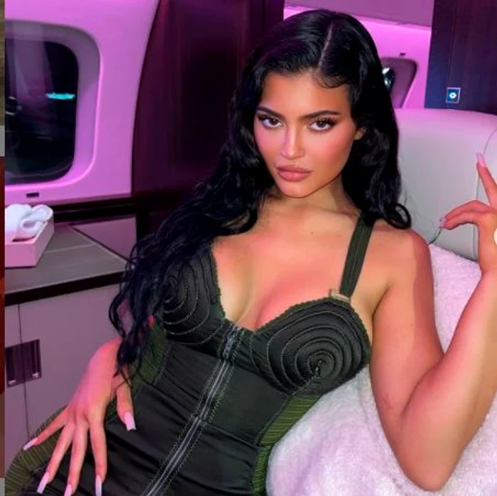 Face și gimnasticăFoto: Instagram