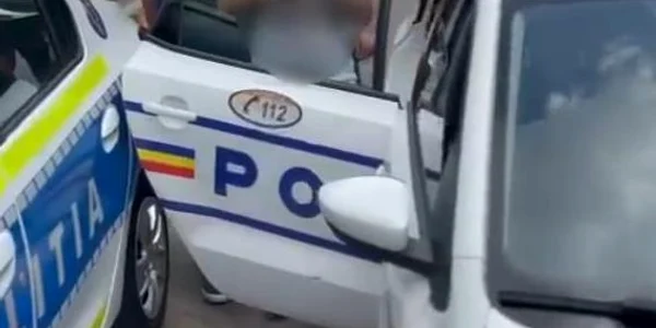 sofer fara permis jpg