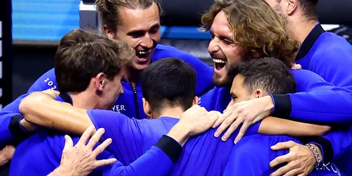 laver cup facebook jpg
