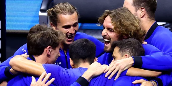 laver cup facebook jpg