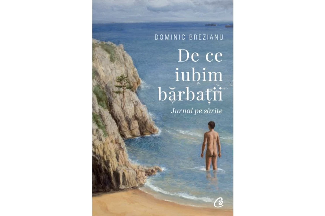 Un jurnal necesar jpeg