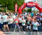 Semimaraton Galati FOTO Fundatia Comunitara Galati 2