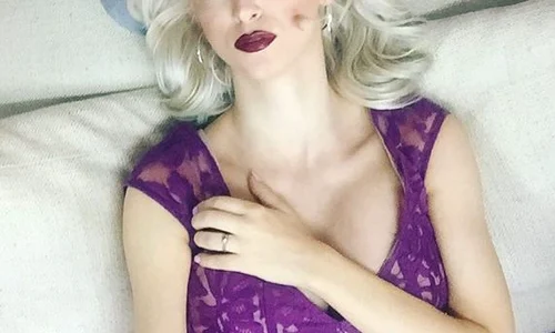 andreea balan jpeg