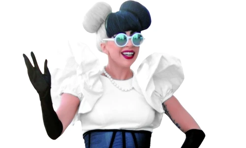 1 49332 original jpg jpeg