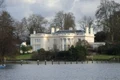 The Holme Wikipedia jpg