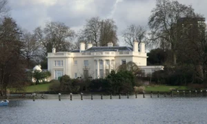 The Holme Wikipedia jpg