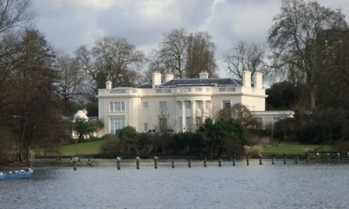 The Holme Wikipedia jpg