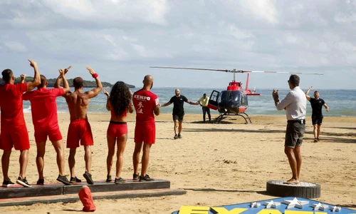 1 exatlon romania 7 2 jpg jpeg