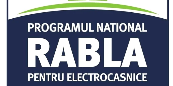rabla electrocasnice 