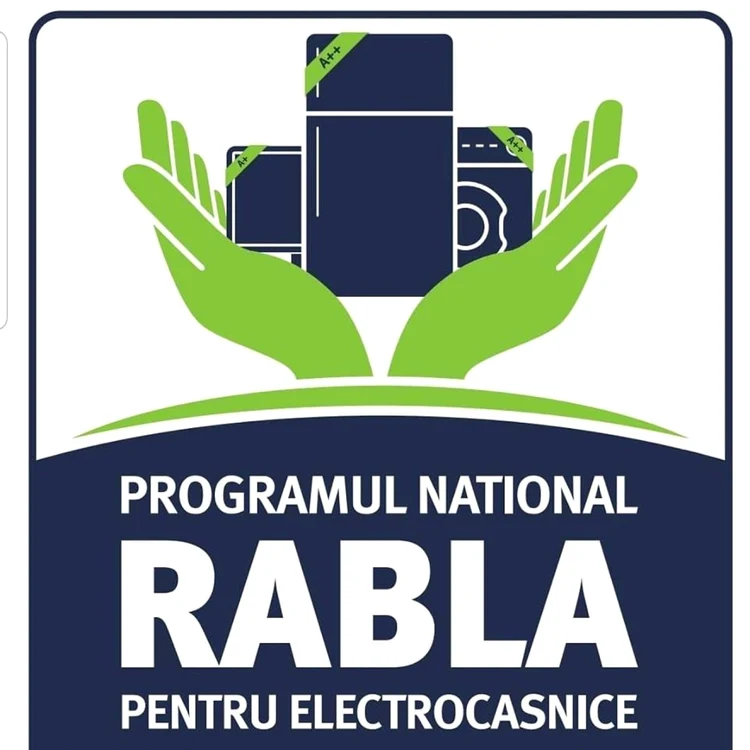 rabla electrocasnice 